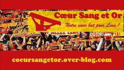 Martel : "Retrouver du plaisir"