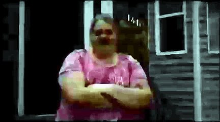 Sprinkler Repair Customer Review - Juniper Lake Resort, UT 435-633-6402