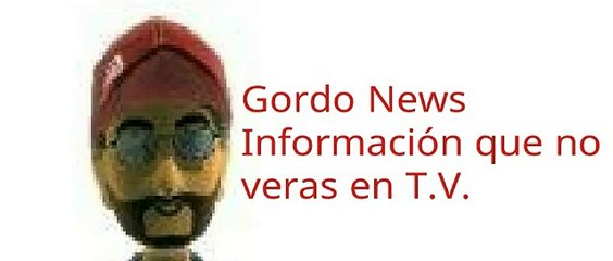 muchacha vs cocodrilo crazy girl vs crocodile