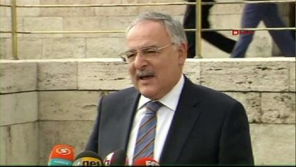 'Koltuk tedarikçisinin kimler olduğu...'