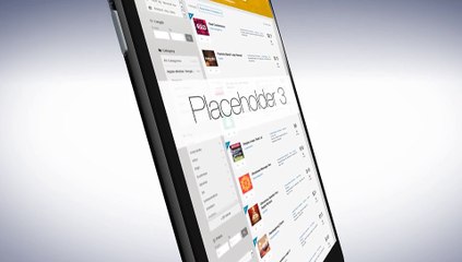 After Effects Project Files - Phone 6 3D Presentation - VideoHive 9675209