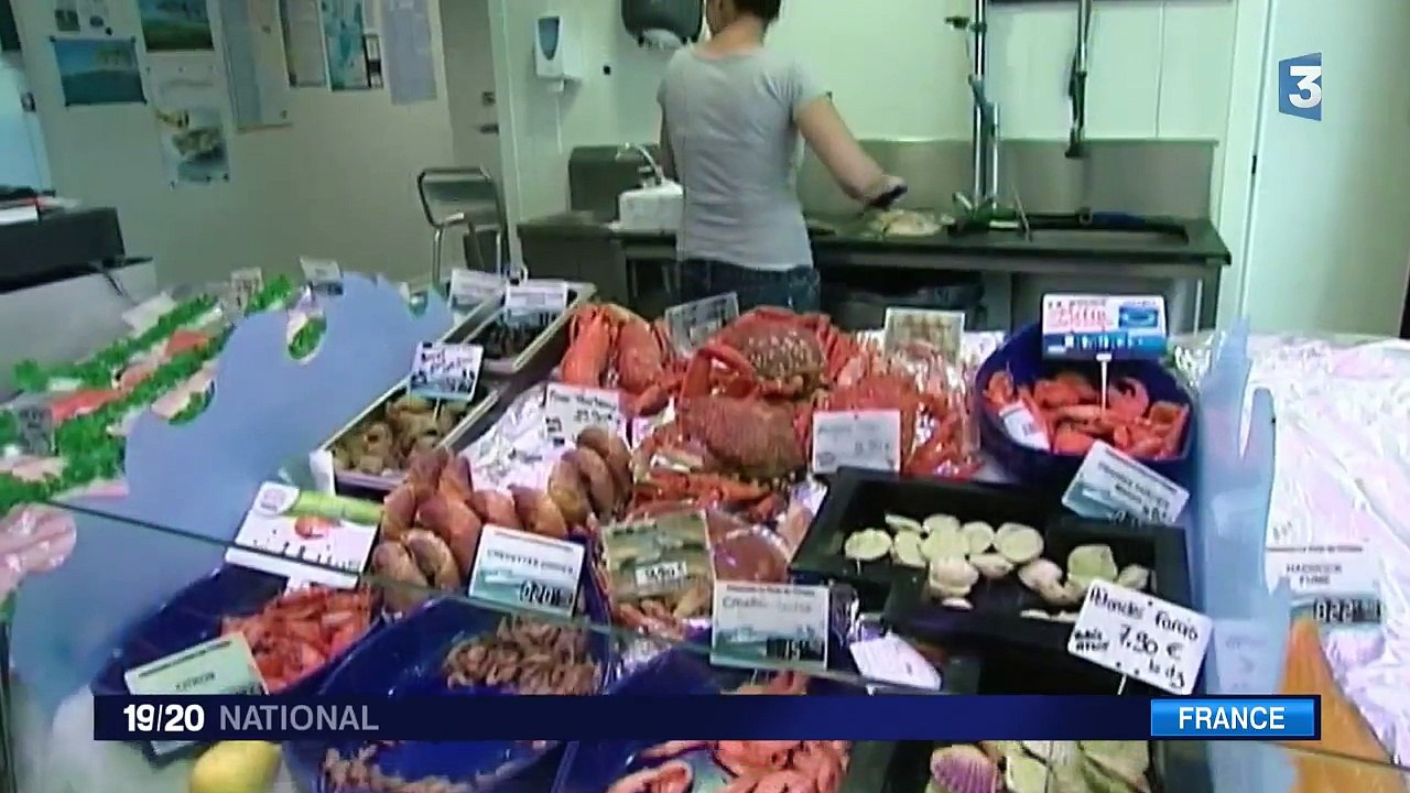 Canicule : une série de pannes électriques en Bretagne et dans les Pays de la Loire