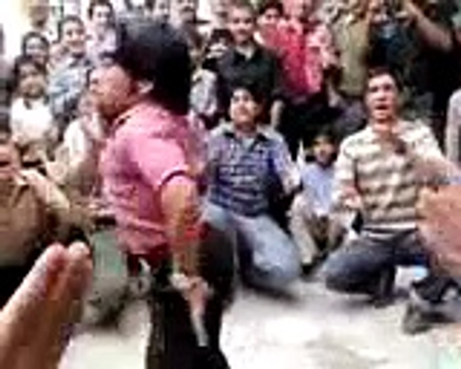Pakistani boy dance {talent}/amazing videos / world zone / VIDEOS