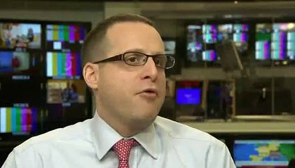 France opens black box, hoping to unlock jet crash mystery