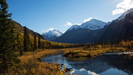 After Effects Project Files - Elegant Photo Slideshow - VideoHive 9686323