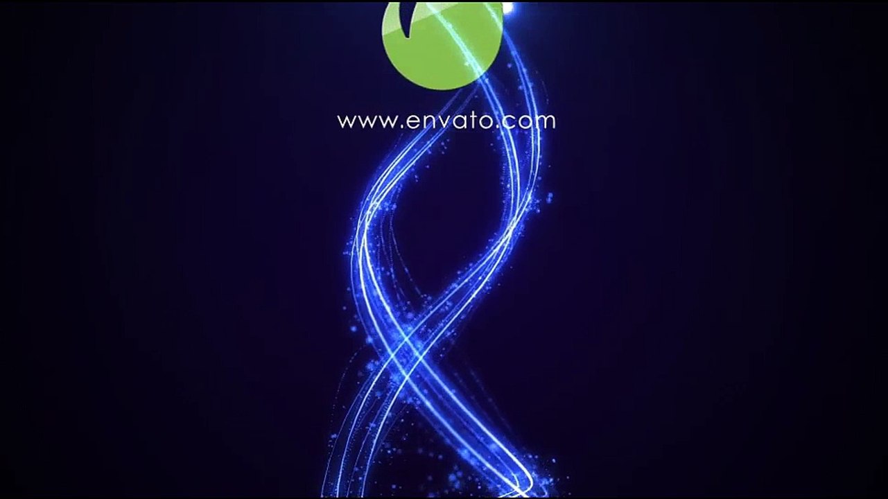 After Effects Project Files - Rotary Logo Reveal - VideoHive 9687464