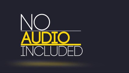 After Effects Project Files - 23 Elegant Title Animation - VideoHive 9693080