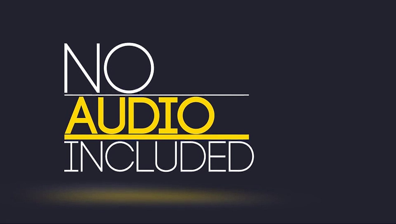 After Effects Project Files - 23 Elegant Title Animation - VideoHive 9693080