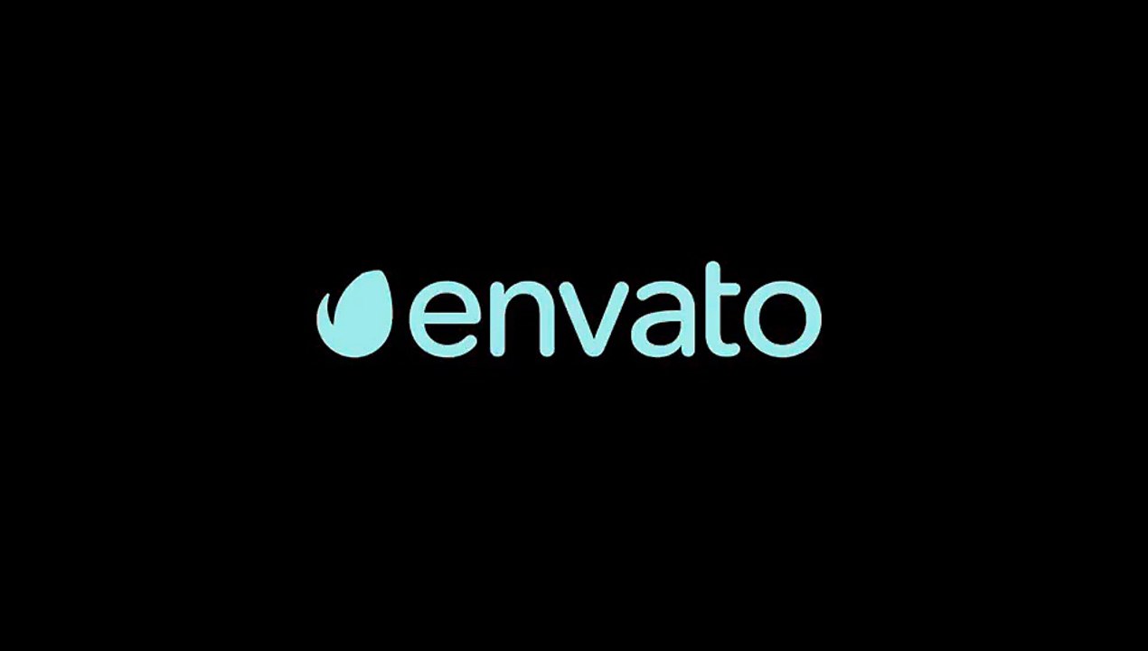 After Effects Project Files - Flat Logo Pack - VideoHive 9692798