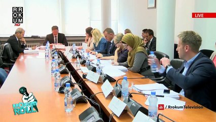 RROKUM ROLL 01.07.2015 (E109)