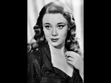 Actors & Actresses - Movie Legends - Glynis Johns