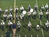 Valley Stream North: 48th Newsday Marching Band Festival
