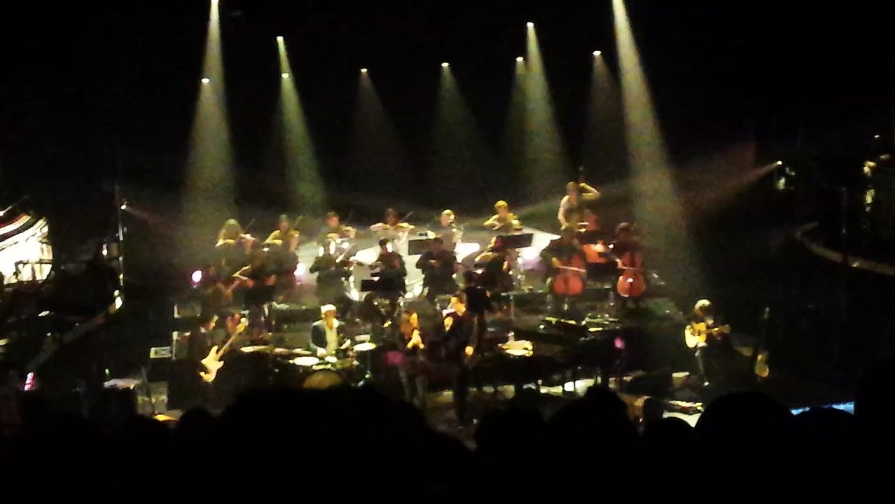 20150630_211527.mp4