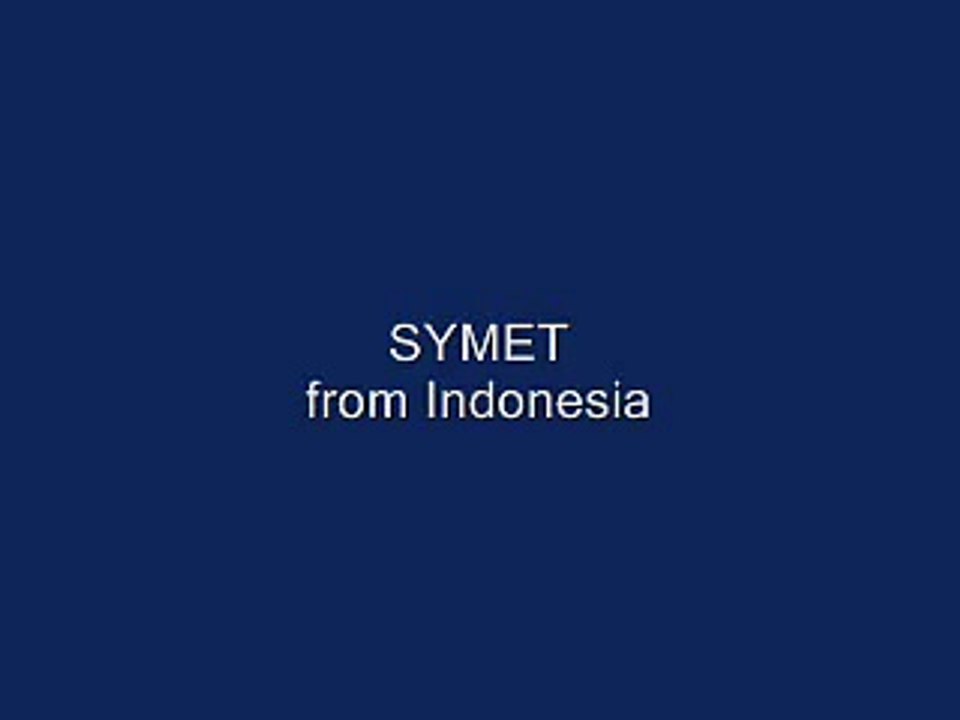 Symet