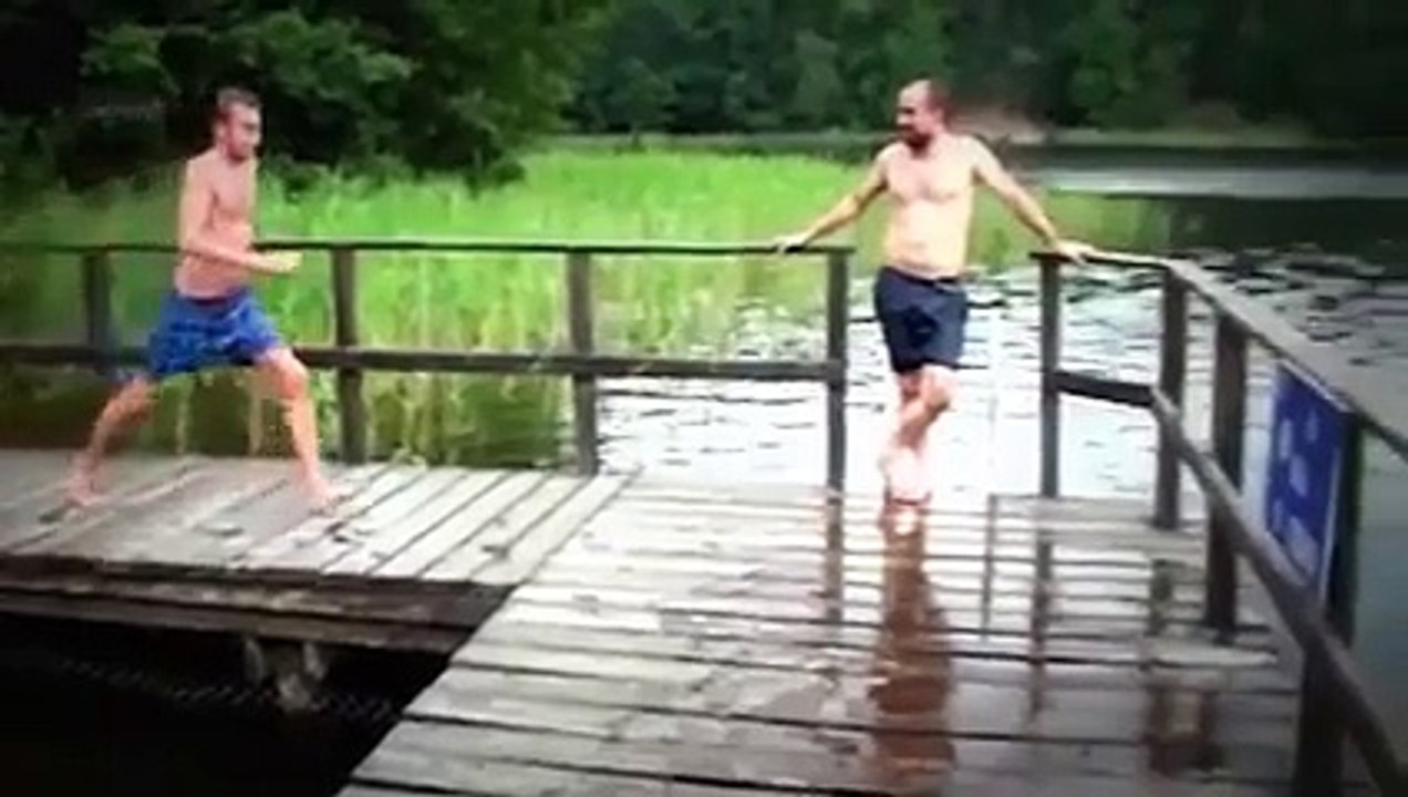 Extremely Funny Fails Compilation