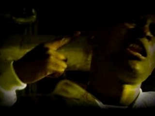 Oussen et 13K - On cherche l'or