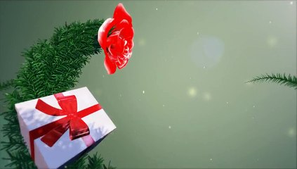 After Effects Project Files - Happy Line - VideoHive 9697792