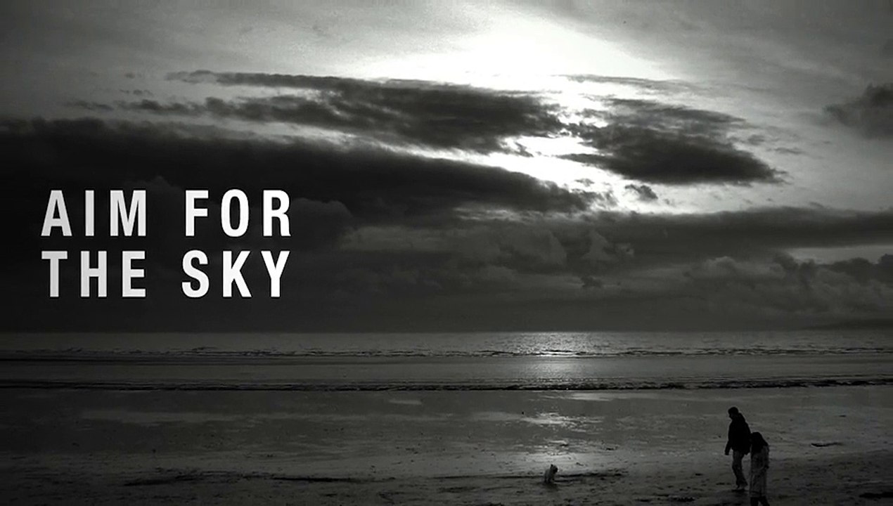 After Effects Project Files - Elegant Page-Turning Slideshow - VideoHive 9702135