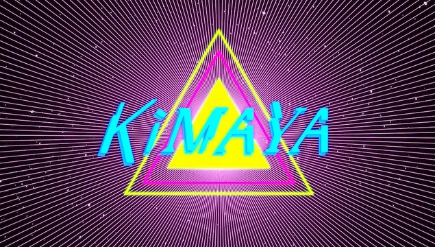 After Effects Project Files - Hands Logo Pack - VideoHive 9703596