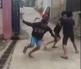 Friends Funny Video | Funny Clips | Funny Video