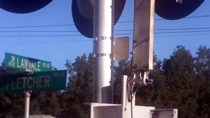 Maximum Overdrive Filming Location