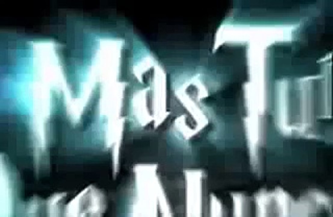 Harry el sucio Potter en la paja eterna y el debut de harry