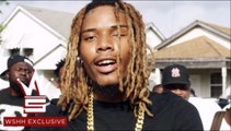 Fetty Wap - 
