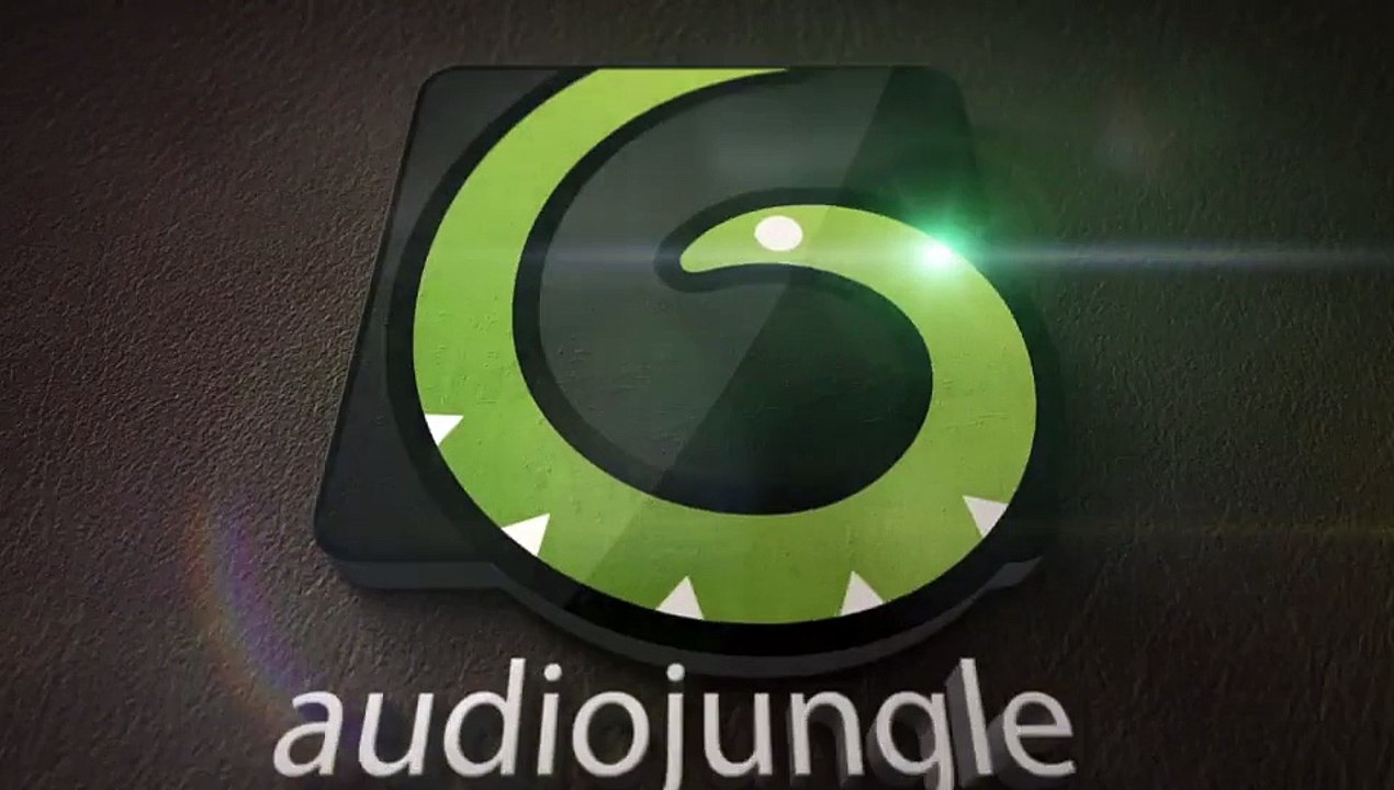 After Effects Project Files - 3D Logo Title Intro Animation Kit - VideoHive 9601635