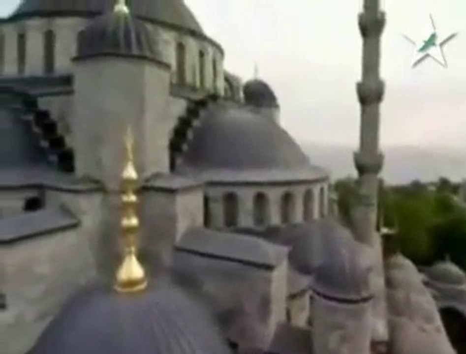 Azad Pakistan Episode 2 Part 9(Media reality in Pakistan-Azab of Allah is coming to us)