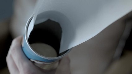 Eat Your Pringles Like a Pro with Tripp and Tyler