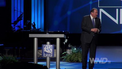 Mike Huckabee's comments on transgender people