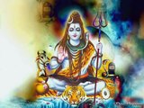 Shiva Shiva Shiva - Raga Pantuvarali - Jon Higgins