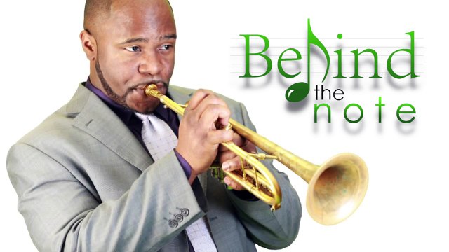 How To Play Uptown Funk on Trumpet and Trombone