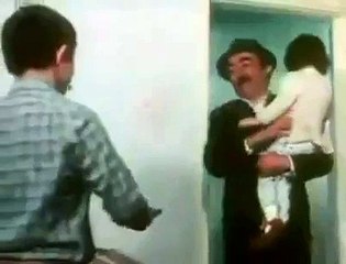 Şener Şen - Hırkız Kime Çekmiş Bu Oğlan