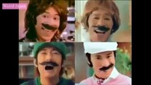 Funny Japanese commercials part 1 Weird Japan