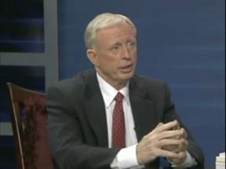 Start Your Own Consulting Business