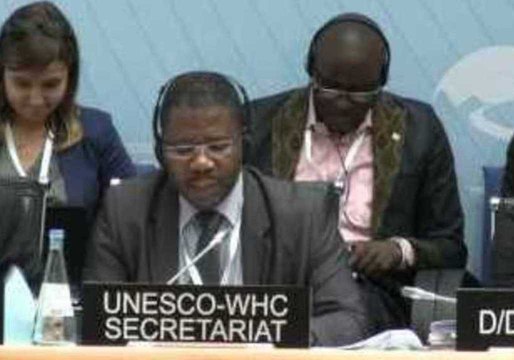 UNESCO Says Great Barrier Reef Outlook Poor, but Not on Danger List