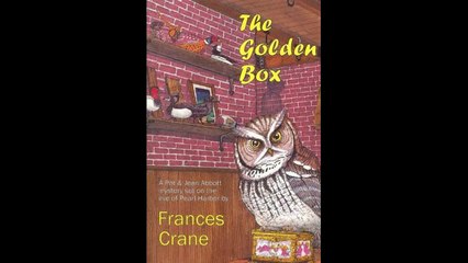 Adventures Of The Abbotts 55-02-20 (20) The Yellow Chip