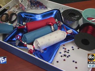 Fun ideas for parents, kids to escape the heat