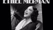 Actors & Actresses - Movie Legends  Ethel Merman