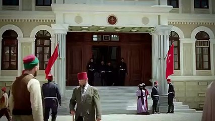 Zeyrek ile Çeyrek 15.Bölüm Fragman