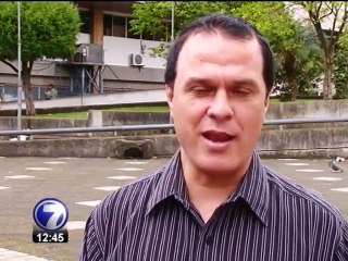 Sindicalistas del Calderón Guardia se oponen a la transición impulsada por la CCSS