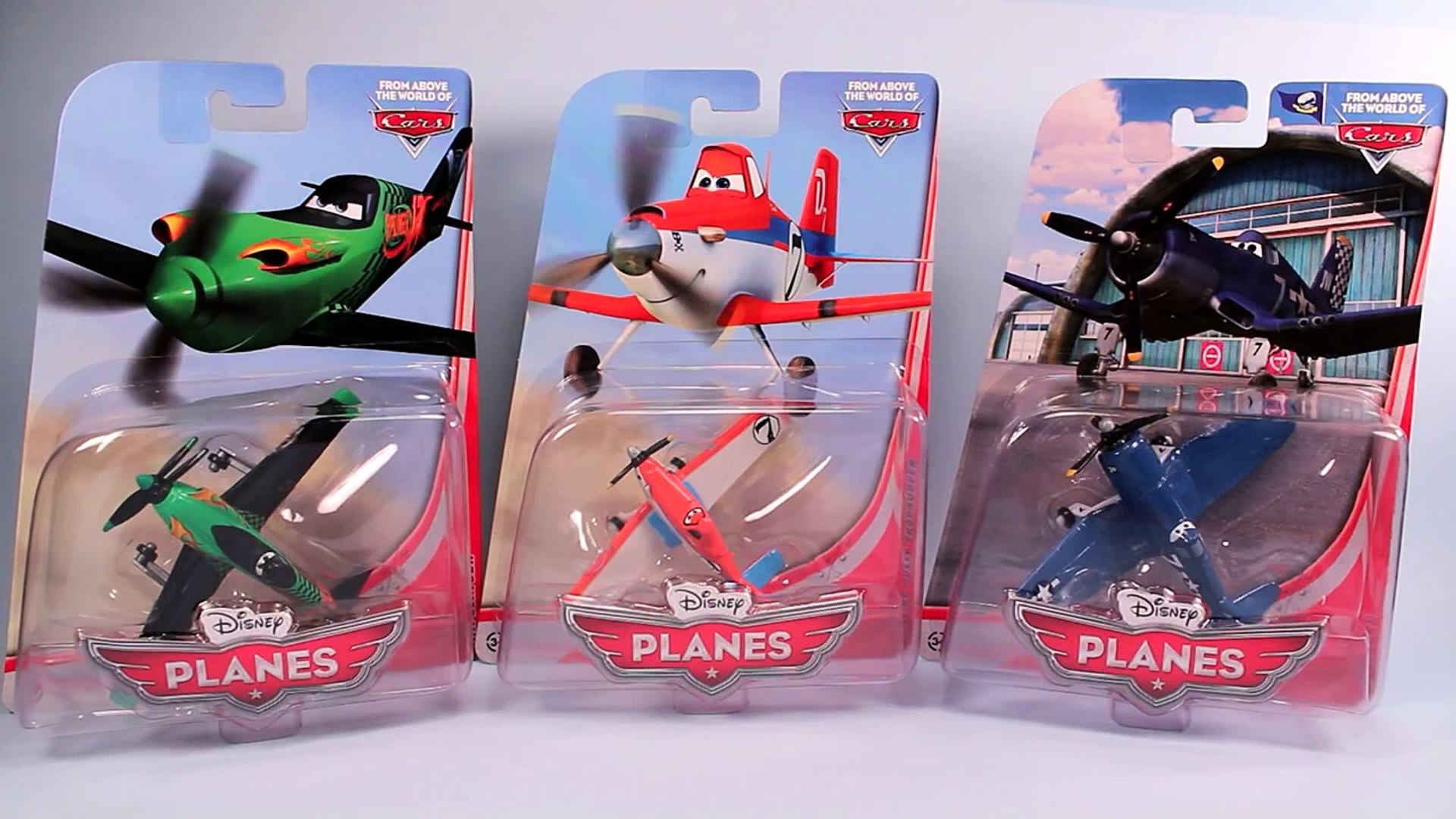 skipper planes toy