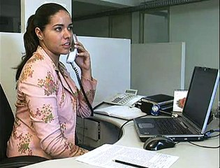 Call center tem novas regras