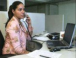 Call center tem novas regras
