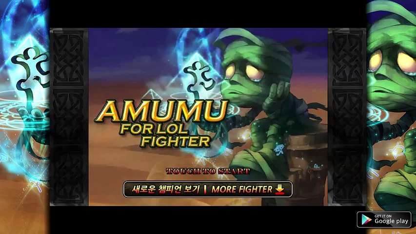 google play lol videos