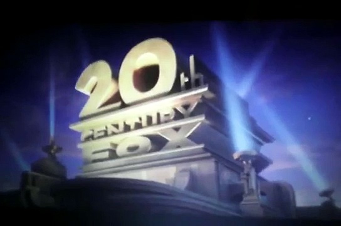 How to train your dragon 2 part 1