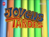 Assistir Programa JOVENS TARDES [Canal Viva] 28-06-2015 Parte 2/2 Episódio 2 Online Completo 28/06/2015