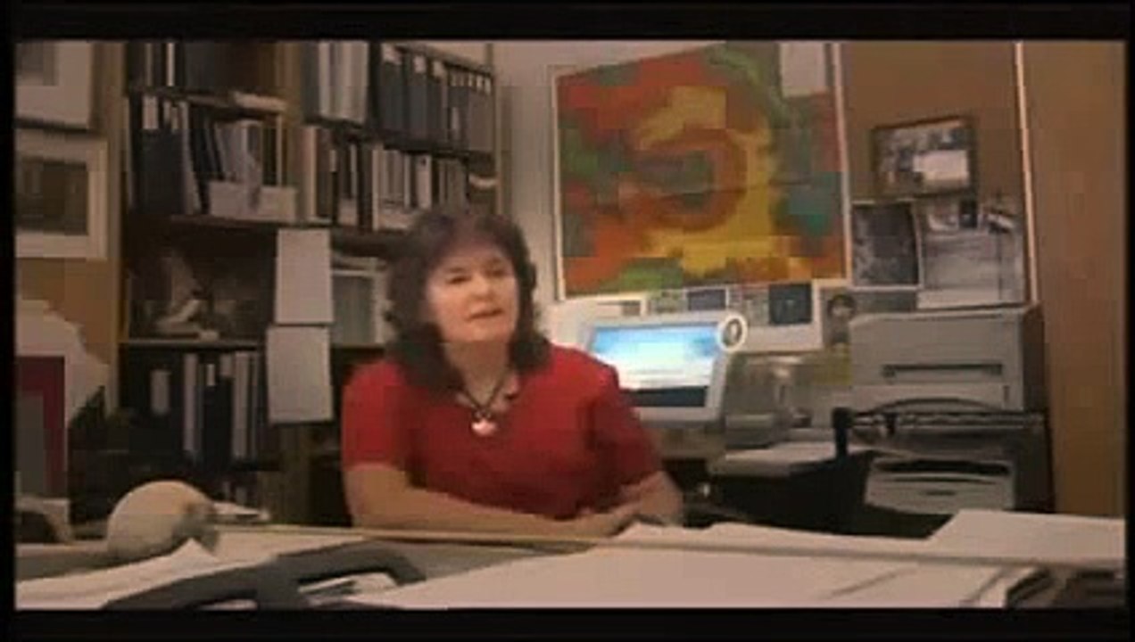 EARTH'S GIANT HOLE - Discovery/History/Science (documentary) | Winifred Hoffman