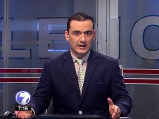 No todos los partidos publicaron lista de contribuyentes a campaña